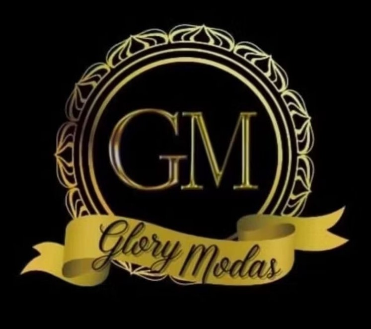 GLORY MODAS